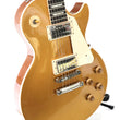 Load image into Gallery viewer, Gibson Les Paul Standard 2019 Gold Top