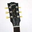 Load image into Gallery viewer, Gibson Les Paul Standard 2019 Gold Top