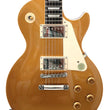 Load image into Gallery viewer, Gibson Les Paul Standard 2019 Gold Top