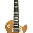 Load image into Gallery viewer, Gibson Les Paul Standard 2019 Gold Top