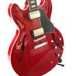 Load image into Gallery viewer, Gibson ES-335 TD Block '63 Memphis Custom Shop VOS