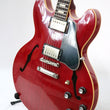 Load image into Gallery viewer, Gibson ES-335 TD Block '63 Memphis Custom Shop VOS