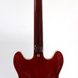 Load image into Gallery viewer, Gibson ES-335 TD Block '63 Memphis Custom Shop VOS
