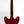 Load image into Gallery viewer, Gibson ES-335 TD Block &#39;63 Memphis Custom Shop VOS
