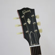 Load image into Gallery viewer, Gibson ES-335 TD Block '63 Memphis Custom Shop VOS