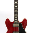 Load image into Gallery viewer, Gibson ES-335 TD Block '63 Memphis Custom Shop VOS