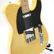 Load image into Gallery viewer, Fender American Vintage 1952 Telecaster Reissue 2017