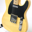 Load image into Gallery viewer, Fender American Vintage 1952 Telecaster Reissue 2017