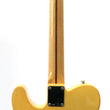 Load image into Gallery viewer, Fender American Vintage 1952 Telecaster Reissue 2017