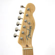 Load image into Gallery viewer, Fender American Vintage 1952 Telecaster Reissue 2017