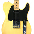 Load image into Gallery viewer, Fender American Vintage 1952 Telecaster Reissue 2017