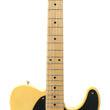 Load image into Gallery viewer, Fender American Vintage 1952 Telecaster Reissue 2017