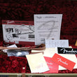 Load image into Gallery viewer, Fender American Vintage 1952 Telecaster Reissue 2017