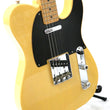 Load image into Gallery viewer, Fender Nocaster 1951 NOS Custom Shop