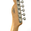 Load image into Gallery viewer, Fender Nocaster 1951 NOS Custom Shop