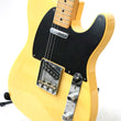 Load image into Gallery viewer, Fender Nocaster 1951 NOS Custom Shop
