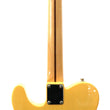 Load image into Gallery viewer, Fender Nocaster 1951 NOS Custom Shop