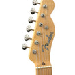Load image into Gallery viewer, Fender Nocaster 1951 NOS Custom Shop