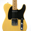 Load image into Gallery viewer, Fender Nocaster 1951 NOS Custom Shop