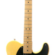 Load image into Gallery viewer, Fender Nocaster 1951 NOS Custom Shop