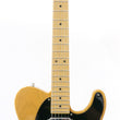 Load image into Gallery viewer, Suhr Classic T Pro