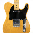 Load image into Gallery viewer, Suhr Classic T Pro