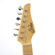 Load image into Gallery viewer, Suhr Classic T Pro