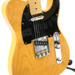 Load image into Gallery viewer, Suhr Classic T Pro