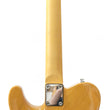 Load image into Gallery viewer, Suhr Classic T Pro