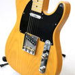 Load image into Gallery viewer, Suhr Classic T Pro
