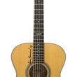 Load image into Gallery viewer, Maton Custom Shop TE Personal Tommy Emmanuel