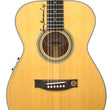 Load image into Gallery viewer, Maton Custom Shop TE Personal Tommy Emmanuel