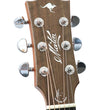 Load image into Gallery viewer, Maton Custom Shop TE Personal Tommy Emmanuel