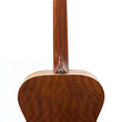 Load image into Gallery viewer, Maton Custom Shop TE Personal Tommy Emmanuel