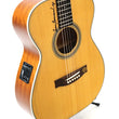 Load image into Gallery viewer, Maton Custom Shop TE Personal Tommy Emmanuel