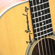 Load image into Gallery viewer, Maton Custom Shop TE Personal Tommy Emmanuel