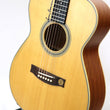 Load image into Gallery viewer, Maton Custom Shop TE Personal Tommy Emmanuel