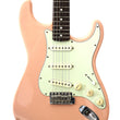 Load image into Gallery viewer, Fender Stratocaster 1990s Shell Pink MIJ
