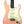 Load image into Gallery viewer, Fender Stratocaster 1990s Shell Pink MIJ
