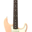 Load image into Gallery viewer, Fender Stratocaster 1990s Shell Pink MIJ