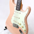 Load image into Gallery viewer, Fender Stratocaster 1990s Shell Pink MIJ