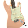 Load image into Gallery viewer, Fender Stratocaster 1990s Shell Pink MIJ