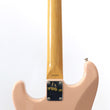 Load image into Gallery viewer, Fender Stratocaster 1990s Shell Pink MIJ