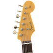 Load image into Gallery viewer, Fender Stratocaster 1990s Shell Pink MIJ