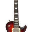 Load image into Gallery viewer, Fretking Blue Label Eclat