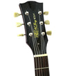 Load image into Gallery viewer, Fretking Blue Label Eclat