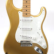 Load image into Gallery viewer, Fender American Original '50s Stratocaster