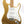 Load image into Gallery viewer, Fender American Original &#39;50s Stratocaster
