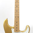 Load image into Gallery viewer, Fender American Original '50s Stratocaster