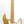 Load image into Gallery viewer, Fender American Original &#39;50s Stratocaster
